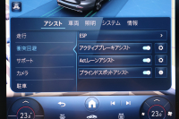 メルセデスベンツ Cクラス C200ｽﾃｰｼｮﾝﾜｺﾞﾝ AVG(ISG搭載ﾓﾃﾞﾙ)　ﾚｻﾞｰｴｸｽｸﾙｰｼﾌﾞPKG AMGﾗｲﾝPKG ﾍﾞｰｼｯｸPKG ﾚｰﾀﾞｰｾｰﾌﾃｨPKG 1ｵｰﾅｰ ﾊﾟﾉﾗﾏSR 茶革 ｼｰﾄﾋｰﾀｰ 純正ﾅﾋﾞ地ﾃﾞｼﾞ MBUX ARﾅﾋﾞ 360度ｶﾒﾗ  PTS HUD  AMG18ｲﾝﾁAW　2年保証