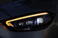 メルセデスベンツ Cクラス C200ｽﾃｰｼｮﾝﾜｺﾞﾝ AVG(ISG搭載ﾓﾃﾞﾙ)　ﾚｻﾞｰｴｸｽｸﾙｰｼﾌﾞPKG AMGﾗｲﾝPKG ﾍﾞｰｼｯｸPKG ﾚｰﾀﾞｰｾｰﾌﾃｨPKG 1ｵｰﾅｰ ﾊﾟﾉﾗﾏSR 茶革 ｼｰﾄﾋｰﾀｰ 純正ﾅﾋﾞ地ﾃﾞｼﾞ MBUX ARﾅﾋﾞ 360度ｶﾒﾗ  PTS HUD  AMG18ｲﾝﾁAW　2年保証