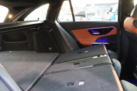 メルセデスベンツ Cクラス C200ｽﾃｰｼｮﾝﾜｺﾞﾝ AVG(ISG搭載ﾓﾃﾞﾙ)　ﾚｻﾞｰｴｸｽｸﾙｰｼﾌﾞPKG AMGﾗｲﾝPKG ﾍﾞｰｼｯｸPKG ﾚｰﾀﾞｰｾｰﾌﾃｨPKG 1ｵｰﾅｰ ﾊﾟﾉﾗﾏSR 茶革 ｼｰﾄﾋｰﾀｰ 純正ﾅﾋﾞ地ﾃﾞｼﾞ MBUX ARﾅﾋﾞ 360度ｶﾒﾗ  PTS HUD  AMG18ｲﾝﾁAW　2年保証