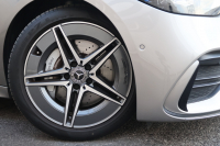 メルセデスベンツ Cクラス C200ｽﾃｰｼｮﾝﾜｺﾞﾝ AVG(ISG搭載ﾓﾃﾞﾙ)　ﾚｻﾞｰｴｸｽｸﾙｰｼﾌﾞPKG AMGﾗｲﾝPKG ﾍﾞｰｼｯｸPKG ﾚｰﾀﾞｰｾｰﾌﾃｨPKG 1ｵｰﾅｰ ﾊﾟﾉﾗﾏSR 茶革 ｼｰﾄﾋｰﾀｰ 純正ﾅﾋﾞ地ﾃﾞｼﾞ MBUX ARﾅﾋﾞ 360度ｶﾒﾗ  PTS HUD  AMG18ｲﾝﾁAW　2年保証