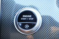 メルセデスベンツ Cクラス C200ｽﾃｰｼｮﾝﾜｺﾞﾝ AVG(ISG搭載ﾓﾃﾞﾙ)　ﾚｻﾞｰｴｸｽｸﾙｰｼﾌﾞPKG AMGﾗｲﾝPKG ﾍﾞｰｼｯｸPKG ﾚｰﾀﾞｰｾｰﾌﾃｨPKG 1ｵｰﾅｰ ﾊﾟﾉﾗﾏSR 茶革 ｼｰﾄﾋｰﾀｰ 純正ﾅﾋﾞ地ﾃﾞｼﾞ MBUX ARﾅﾋﾞ 360度ｶﾒﾗ  PTS HUD  AMG18ｲﾝﾁAW　2年保証