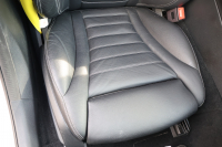 AMG Cクラス C43 4MATIC 　後期型 AMGｽﾀｲﾘﾝｸﾞPKG ﾚｰﾀﾞｰｾｰﾌﾃｨPKG ｴｱﾊﾞﾗﾝｽPKG ﾊﾟﾉﾗﾏSR ﾌﾞﾗｯｸ革 ｼｰﾄﾋｰﾀ 純正10.25ｲﾝﾁﾅﾋﾞ地ﾃﾞｼﾞ ｺｯｸﾋﾟｯﾄDisp AppleCarPlay Burmesterｻﾗｳﾝﾄﾞ Bﾓﾆﾀｰ 電動Rｹﾞｰﾄ ﾌｯﾄﾄﾗﾝｸOP KW車高調 AMG19ｲﾝﾁAW　2年保証