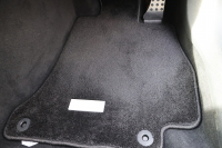 AMG Cクラス C43 4MATIC 　後期型 AMGｽﾀｲﾘﾝｸﾞPKG ﾚｰﾀﾞｰｾｰﾌﾃｨPKG ｴｱﾊﾞﾗﾝｽPKG ﾊﾟﾉﾗﾏSR ﾌﾞﾗｯｸ革 ｼｰﾄﾋｰﾀ 純正10.25ｲﾝﾁﾅﾋﾞ地ﾃﾞｼﾞ ｺｯｸﾋﾟｯﾄDisp AppleCarPlay Burmesterｻﾗｳﾝﾄﾞ Bﾓﾆﾀｰ 電動Rｹﾞｰﾄ ﾌｯﾄﾄﾗﾝｸOP KW車高調 AMG19ｲﾝﾁAW　2年保証