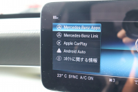 AMG Cクラス C43 4MATIC 　後期型 AMGｽﾀｲﾘﾝｸﾞPKG ﾚｰﾀﾞｰｾｰﾌﾃｨPKG ｴｱﾊﾞﾗﾝｽPKG ﾊﾟﾉﾗﾏSR ﾌﾞﾗｯｸ革 ｼｰﾄﾋｰﾀ 純正10.25ｲﾝﾁﾅﾋﾞ地ﾃﾞｼﾞ ｺｯｸﾋﾟｯﾄDisp AppleCarPlay Burmesterｻﾗｳﾝﾄﾞ Bﾓﾆﾀｰ 電動Rｹﾞｰﾄ ﾌｯﾄﾄﾗﾝｸOP KW車高調 AMG19ｲﾝﾁAW　2年保証