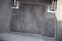 AMG Cクラス C43 4MATIC 　後期型 AMGｽﾀｲﾘﾝｸﾞPKG ﾚｰﾀﾞｰｾｰﾌﾃｨPKG ｴｱﾊﾞﾗﾝｽPKG ﾊﾟﾉﾗﾏSR ﾌﾞﾗｯｸ革 ｼｰﾄﾋｰﾀ 純正10.25ｲﾝﾁﾅﾋﾞ地ﾃﾞｼﾞ ｺｯｸﾋﾟｯﾄDisp AppleCarPlay Burmesterｻﾗｳﾝﾄﾞ Bﾓﾆﾀｰ 電動Rｹﾞｰﾄ ﾌｯﾄﾄﾗﾝｸOP KW車高調 AMG19ｲﾝﾁAW　2年保証