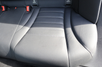 AMG Cクラス C43 4MATIC 　後期型 AMGｽﾀｲﾘﾝｸﾞPKG ﾚｰﾀﾞｰｾｰﾌﾃｨPKG ｴｱﾊﾞﾗﾝｽPKG ﾊﾟﾉﾗﾏSR ﾌﾞﾗｯｸ革 ｼｰﾄﾋｰﾀ 純正10.25ｲﾝﾁﾅﾋﾞ地ﾃﾞｼﾞ ｺｯｸﾋﾟｯﾄDisp AppleCarPlay Burmesterｻﾗｳﾝﾄﾞ Bﾓﾆﾀｰ 電動Rｹﾞｰﾄ ﾌｯﾄﾄﾗﾝｸOP KW車高調 AMG19ｲﾝﾁAW　2年保証