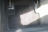 AMG Cクラス C43 4MATIC 　後期型 AMGｽﾀｲﾘﾝｸﾞPKG ﾚｰﾀﾞｰｾｰﾌﾃｨPKG ｴｱﾊﾞﾗﾝｽPKG ﾊﾟﾉﾗﾏSR ﾌﾞﾗｯｸ革 ｼｰﾄﾋｰﾀ 純正10.25ｲﾝﾁﾅﾋﾞ地ﾃﾞｼﾞ ｺｯｸﾋﾟｯﾄDisp AppleCarPlay Burmesterｻﾗｳﾝﾄﾞ Bﾓﾆﾀｰ 電動Rｹﾞｰﾄ ﾌｯﾄﾄﾗﾝｸOP KW車高調 AMG19ｲﾝﾁAW　2年保証