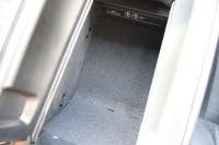 AMG Cクラス C43 4MATIC 　後期型 AMGｽﾀｲﾘﾝｸﾞPKG ﾚｰﾀﾞｰｾｰﾌﾃｨPKG ｴｱﾊﾞﾗﾝｽPKG ﾊﾟﾉﾗﾏSR ﾌﾞﾗｯｸ革 ｼｰﾄﾋｰﾀ 純正10.25ｲﾝﾁﾅﾋﾞ地ﾃﾞｼﾞ ｺｯｸﾋﾟｯﾄDisp AppleCarPlay Burmesterｻﾗｳﾝﾄﾞ Bﾓﾆﾀｰ 電動Rｹﾞｰﾄ ﾌｯﾄﾄﾗﾝｸOP KW車高調 AMG19ｲﾝﾁAW　2年保証