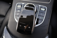 AMG Cクラス C43 4MATIC 　後期型 AMGｽﾀｲﾘﾝｸﾞPKG ﾚｰﾀﾞｰｾｰﾌﾃｨPKG ｴｱﾊﾞﾗﾝｽPKG ﾊﾟﾉﾗﾏSR ﾌﾞﾗｯｸ革 ｼｰﾄﾋｰﾀ 純正10.25ｲﾝﾁﾅﾋﾞ地ﾃﾞｼﾞ ｺｯｸﾋﾟｯﾄDisp AppleCarPlay Burmesterｻﾗｳﾝﾄﾞ Bﾓﾆﾀｰ 電動Rｹﾞｰﾄ ﾌｯﾄﾄﾗﾝｸOP KW車高調 AMG19ｲﾝﾁAW　2年保証