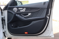 AMG Cクラス C43 4MATIC 　後期型 AMGｽﾀｲﾘﾝｸﾞPKG ﾚｰﾀﾞｰｾｰﾌﾃｨPKG ｴｱﾊﾞﾗﾝｽPKG ﾊﾟﾉﾗﾏSR ﾌﾞﾗｯｸ革 ｼｰﾄﾋｰﾀ 純正10.25ｲﾝﾁﾅﾋﾞ地ﾃﾞｼﾞ ｺｯｸﾋﾟｯﾄDisp AppleCarPlay Burmesterｻﾗｳﾝﾄﾞ Bﾓﾆﾀｰ 電動Rｹﾞｰﾄ ﾌｯﾄﾄﾗﾝｸOP KW車高調 AMG19ｲﾝﾁAW　2年保証