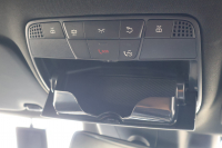 AMG Cクラス C43 4MATIC 　後期型 AMGｽﾀｲﾘﾝｸﾞPKG ﾚｰﾀﾞｰｾｰﾌﾃｨPKG ｴｱﾊﾞﾗﾝｽPKG ﾊﾟﾉﾗﾏSR ﾌﾞﾗｯｸ革 ｼｰﾄﾋｰﾀ 純正10.25ｲﾝﾁﾅﾋﾞ地ﾃﾞｼﾞ ｺｯｸﾋﾟｯﾄDisp AppleCarPlay Burmesterｻﾗｳﾝﾄﾞ Bﾓﾆﾀｰ 電動Rｹﾞｰﾄ ﾌｯﾄﾄﾗﾝｸOP KW車高調 AMG19ｲﾝﾁAW　2年保証