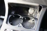 AMG Cクラス C43 4MATIC 　後期型 AMGｽﾀｲﾘﾝｸﾞPKG ﾚｰﾀﾞｰｾｰﾌﾃｨPKG ｴｱﾊﾞﾗﾝｽPKG ﾊﾟﾉﾗﾏSR ﾌﾞﾗｯｸ革 ｼｰﾄﾋｰﾀ 純正10.25ｲﾝﾁﾅﾋﾞ地ﾃﾞｼﾞ ｺｯｸﾋﾟｯﾄDisp AppleCarPlay Burmesterｻﾗｳﾝﾄﾞ Bﾓﾆﾀｰ 電動Rｹﾞｰﾄ ﾌｯﾄﾄﾗﾝｸOP KW車高調 AMG19ｲﾝﾁAW　2年保証