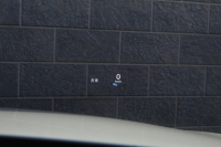 AMG Cクラス C43 4MATIC 　後期型 AMGｽﾀｲﾘﾝｸﾞPKG ﾚｰﾀﾞｰｾｰﾌﾃｨPKG ｴｱﾊﾞﾗﾝｽPKG ﾊﾟﾉﾗﾏSR ﾌﾞﾗｯｸ革 ｼｰﾄﾋｰﾀ 純正10.25ｲﾝﾁﾅﾋﾞ地ﾃﾞｼﾞ ｺｯｸﾋﾟｯﾄDisp AppleCarPlay Burmesterｻﾗｳﾝﾄﾞ Bﾓﾆﾀｰ 電動Rｹﾞｰﾄ ﾌｯﾄﾄﾗﾝｸOP KW車高調 AMG19ｲﾝﾁAW　2年保証