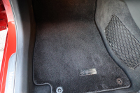 メルセデスベンツ Cクラス C220d ｽﾃｰｼｮﾝﾜｺﾞﾝ AVG AMGﾗｲﾝ 　後期型 AMGｽﾀｲﾘﾝｸﾞPKG ﾚｰﾀﾞｰｾｰﾌﾃｨPKG ｴｱﾊﾞﾗﾝｽPKG 黒革 ｼｰﾄﾋｰﾀ 純正10.25ｲﾝﾁﾅﾋﾞ地ﾃﾞｼﾞ ｺｯｸﾋﾟｯﾄDisp AppleCarPlay Burmesterｻﾗｳﾝﾄﾞ Bﾓﾆﾀｰ 電動Rｹﾞｰﾄ ﾌｯﾄﾄﾗﾝｸOP AMG18ｲﾝﾁAW　2年保証