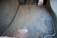 メルセデスベンツ Cクラス C220d ｽﾃｰｼｮﾝﾜｺﾞﾝ AVG AMGﾗｲﾝ 　後期型 AMGｽﾀｲﾘﾝｸﾞPKG ﾚｰﾀﾞｰｾｰﾌﾃｨPKG ｴｱﾊﾞﾗﾝｽPKG 黒革 ｼｰﾄﾋｰﾀ 純正10.25ｲﾝﾁﾅﾋﾞ地ﾃﾞｼﾞ ｺｯｸﾋﾟｯﾄDisp AppleCarPlay Burmesterｻﾗｳﾝﾄﾞ Bﾓﾆﾀｰ 電動Rｹﾞｰﾄ ﾌｯﾄﾄﾗﾝｸOP AMG18ｲﾝﾁAW　2年保証