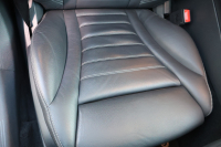 メルセデスベンツ Cクラス C220d ｽﾃｰｼｮﾝﾜｺﾞﾝ AVG AMGﾗｲﾝ 　後期型 AMGｽﾀｲﾘﾝｸﾞPKG ﾚｰﾀﾞｰｾｰﾌﾃｨPKG ｴｱﾊﾞﾗﾝｽPKG 黒革 ｼｰﾄﾋｰﾀ 純正10.25ｲﾝﾁﾅﾋﾞ地ﾃﾞｼﾞ ｺｯｸﾋﾟｯﾄDisp AppleCarPlay Burmesterｻﾗｳﾝﾄﾞ Bﾓﾆﾀｰ 電動Rｹﾞｰﾄ ﾌｯﾄﾄﾗﾝｸOP AMG18ｲﾝﾁAW　2年保証