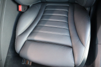 メルセデスベンツ Cクラス C220d ｽﾃｰｼｮﾝﾜｺﾞﾝ AVG AMGﾗｲﾝ 　後期型 AMGｽﾀｲﾘﾝｸﾞPKG ﾚｰﾀﾞｰｾｰﾌﾃｨPKG ｴｱﾊﾞﾗﾝｽPKG 黒革 ｼｰﾄﾋｰﾀ 純正10.25ｲﾝﾁﾅﾋﾞ地ﾃﾞｼﾞ ｺｯｸﾋﾟｯﾄDisp AppleCarPlay Burmesterｻﾗｳﾝﾄﾞ Bﾓﾆﾀｰ 電動Rｹﾞｰﾄ ﾌｯﾄﾄﾗﾝｸOP AMG18ｲﾝﾁAW　2年保証