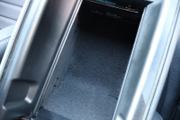 メルセデスベンツ Cクラス C220d ｽﾃｰｼｮﾝﾜｺﾞﾝ AVG AMGﾗｲﾝ 　後期型 AMGｽﾀｲﾘﾝｸﾞPKG ﾚｰﾀﾞｰｾｰﾌﾃｨPKG ｴｱﾊﾞﾗﾝｽPKG 黒革 ｼｰﾄﾋｰﾀ 純正10.25ｲﾝﾁﾅﾋﾞ地ﾃﾞｼﾞ ｺｯｸﾋﾟｯﾄDisp AppleCarPlay Burmesterｻﾗｳﾝﾄﾞ Bﾓﾆﾀｰ 電動Rｹﾞｰﾄ ﾌｯﾄﾄﾗﾝｸOP AMG18ｲﾝﾁAW　2年保証