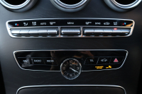 メルセデスベンツ Cクラス C220d ｽﾃｰｼｮﾝﾜｺﾞﾝ AVG AMGﾗｲﾝ 　後期型 AMGｽﾀｲﾘﾝｸﾞPKG ﾚｰﾀﾞｰｾｰﾌﾃｨPKG ｴｱﾊﾞﾗﾝｽPKG 黒革 ｼｰﾄﾋｰﾀ 純正10.25ｲﾝﾁﾅﾋﾞ地ﾃﾞｼﾞ ｺｯｸﾋﾟｯﾄDisp AppleCarPlay Burmesterｻﾗｳﾝﾄﾞ Bﾓﾆﾀｰ 電動Rｹﾞｰﾄ ﾌｯﾄﾄﾗﾝｸOP AMG18ｲﾝﾁAW　2年保証