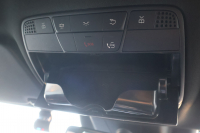 メルセデスベンツ Cクラス C220d ｽﾃｰｼｮﾝﾜｺﾞﾝ AVG AMGﾗｲﾝ 　後期型 AMGｽﾀｲﾘﾝｸﾞPKG ﾚｰﾀﾞｰｾｰﾌﾃｨPKG ｴｱﾊﾞﾗﾝｽPKG 黒革 ｼｰﾄﾋｰﾀ 純正10.25ｲﾝﾁﾅﾋﾞ地ﾃﾞｼﾞ ｺｯｸﾋﾟｯﾄDisp AppleCarPlay Burmesterｻﾗｳﾝﾄﾞ Bﾓﾆﾀｰ 電動Rｹﾞｰﾄ ﾌｯﾄﾄﾗﾝｸOP AMG18ｲﾝﾁAW　2年保証