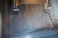 メルセデスベンツ Cクラス C220d ｽﾃｰｼｮﾝﾜｺﾞﾝ AVG AMGﾗｲﾝ 　後期型 AMGｽﾀｲﾘﾝｸﾞPKG ﾚｰﾀﾞｰｾｰﾌﾃｨPKG ｴｱﾊﾞﾗﾝｽPKG 黒革 ｼｰﾄﾋｰﾀ 純正10.25ｲﾝﾁﾅﾋﾞ地ﾃﾞｼﾞ ｺｯｸﾋﾟｯﾄDisp AppleCarPlay Burmesterｻﾗｳﾝﾄﾞ Bﾓﾆﾀｰ 電動Rｹﾞｰﾄ ﾌｯﾄﾄﾗﾝｸOP AMG18ｲﾝﾁAW　2年保証