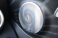 メルセデスベンツ Cクラス C220d ｽﾃｰｼｮﾝﾜｺﾞﾝ AVG AMGﾗｲﾝ 　後期型 AMGｽﾀｲﾘﾝｸﾞPKG ﾚｰﾀﾞｰｾｰﾌﾃｨPKG ｴｱﾊﾞﾗﾝｽPKG 黒革 ｼｰﾄﾋｰﾀ 純正10.25ｲﾝﾁﾅﾋﾞ地ﾃﾞｼﾞ ｺｯｸﾋﾟｯﾄDisp AppleCarPlay Burmesterｻﾗｳﾝﾄﾞ Bﾓﾆﾀｰ 電動Rｹﾞｰﾄ ﾌｯﾄﾄﾗﾝｸOP AMG18ｲﾝﾁAW　2年保証