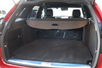 メルセデスベンツ Cクラス C220d ｽﾃｰｼｮﾝﾜｺﾞﾝ AVG AMGﾗｲﾝ 　後期型 AMGｽﾀｲﾘﾝｸﾞPKG ﾚｰﾀﾞｰｾｰﾌﾃｨPKG ｴｱﾊﾞﾗﾝｽPKG 黒革 ｼｰﾄﾋｰﾀ 純正10.25ｲﾝﾁﾅﾋﾞ地ﾃﾞｼﾞ ｺｯｸﾋﾟｯﾄDisp AppleCarPlay Burmesterｻﾗｳﾝﾄﾞ Bﾓﾆﾀｰ 電動Rｹﾞｰﾄ ﾌｯﾄﾄﾗﾝｸOP AMG18ｲﾝﾁAW　2年保証