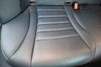 メルセデスベンツ Cクラス C220d ｽﾃｰｼｮﾝﾜｺﾞﾝ AVG AMGﾗｲﾝ 　後期型 AMGｽﾀｲﾘﾝｸﾞPKG ﾚｰﾀﾞｰｾｰﾌﾃｨPKG ｴｱﾊﾞﾗﾝｽPKG 黒革 ｼｰﾄﾋｰﾀ 純正10.25ｲﾝﾁﾅﾋﾞ地ﾃﾞｼﾞ ｺｯｸﾋﾟｯﾄDisp AppleCarPlay Burmesterｻﾗｳﾝﾄﾞ Bﾓﾆﾀｰ 電動Rｹﾞｰﾄ ﾌｯﾄﾄﾗﾝｸOP AMG18ｲﾝﾁAW　2年保証