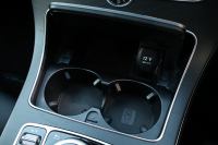 メルセデスベンツ Cクラス C220d ｽﾃｰｼｮﾝﾜｺﾞﾝ AVG AMGﾗｲﾝ 　後期型 AMGｽﾀｲﾘﾝｸﾞPKG ﾚｰﾀﾞｰｾｰﾌﾃｨPKG ｴｱﾊﾞﾗﾝｽPKG 黒革 ｼｰﾄﾋｰﾀ 純正10.25ｲﾝﾁﾅﾋﾞ地ﾃﾞｼﾞ ｺｯｸﾋﾟｯﾄDisp AppleCarPlay Burmesterｻﾗｳﾝﾄﾞ Bﾓﾆﾀｰ 電動Rｹﾞｰﾄ ﾌｯﾄﾄﾗﾝｸOP AMG18ｲﾝﾁAW　2年保証