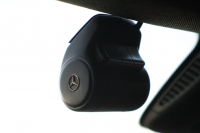 メルセデスベンツ Cクラス C220d ｽﾃｰｼｮﾝﾜｺﾞﾝ AVG AMGﾗｲﾝ 　後期型 AMGｽﾀｲﾘﾝｸﾞPKG ﾚｰﾀﾞｰｾｰﾌﾃｨPKG ｴｱﾊﾞﾗﾝｽPKG 黒革 ｼｰﾄﾋｰﾀ 純正10.25ｲﾝﾁﾅﾋﾞ地ﾃﾞｼﾞ ｺｯｸﾋﾟｯﾄDisp AppleCarPlay Burmesterｻﾗｳﾝﾄﾞ Bﾓﾆﾀｰ 電動Rｹﾞｰﾄ ﾌｯﾄﾄﾗﾝｸOP AMG18ｲﾝﾁAW　2年保証