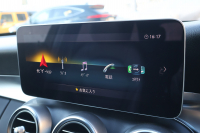 メルセデスベンツ Cクラス C220d ｽﾃｰｼｮﾝﾜｺﾞﾝ AVG AMGﾗｲﾝ 　後期型 AMGｽﾀｲﾘﾝｸﾞPKG ﾚｰﾀﾞｰｾｰﾌﾃｨPKG ｴｱﾊﾞﾗﾝｽPKG 黒革 ｼｰﾄﾋｰﾀ 純正10.25ｲﾝﾁﾅﾋﾞ地ﾃﾞｼﾞ ｺｯｸﾋﾟｯﾄDisp AppleCarPlay Burmesterｻﾗｳﾝﾄﾞ Bﾓﾆﾀｰ 電動Rｹﾞｰﾄ ﾌｯﾄﾄﾗﾝｸOP AMG18ｲﾝﾁAW　2年保証