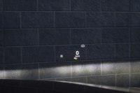 メルセデスベンツ Cクラス C220d ｽﾃｰｼｮﾝﾜｺﾞﾝ AVG AMGﾗｲﾝ 　後期型 AMGｽﾀｲﾘﾝｸﾞPKG ﾚｰﾀﾞｰｾｰﾌﾃｨPKG ｴｱﾊﾞﾗﾝｽPKG 黒革 ｼｰﾄﾋｰﾀ 純正10.25ｲﾝﾁﾅﾋﾞ地ﾃﾞｼﾞ ｺｯｸﾋﾟｯﾄDisp AppleCarPlay Burmesterｻﾗｳﾝﾄﾞ Bﾓﾆﾀｰ 電動Rｹﾞｰﾄ ﾌｯﾄﾄﾗﾝｸOP AMG18ｲﾝﾁAW　2年保証