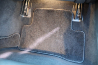 メルセデスベンツ Cクラス C220d ｽﾃｰｼｮﾝﾜｺﾞﾝ AVG AMGﾗｲﾝ 　後期型 AMGｽﾀｲﾘﾝｸﾞPKG ﾚｰﾀﾞｰｾｰﾌﾃｨPKG ｴｱﾊﾞﾗﾝｽPKG 黒革 ｼｰﾄﾋｰﾀ 純正10.25ｲﾝﾁﾅﾋﾞ地ﾃﾞｼﾞ ｺｯｸﾋﾟｯﾄDisp AppleCarPlay Burmesterｻﾗｳﾝﾄﾞ Bﾓﾆﾀｰ 電動Rｹﾞｰﾄ ﾌｯﾄﾄﾗﾝｸOP AMG18ｲﾝﾁAW　2年保証