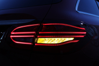 メルセデスベンツ Cクラス C220d ｽﾃｰｼｮﾝﾜｺﾞﾝ AVG AMGﾗｲﾝ 　後期型 AMGｽﾀｲﾘﾝｸﾞPKG ﾚｰﾀﾞｰｾｰﾌﾃｨPKG ｴｱﾊﾞﾗﾝｽPKG 黒革 ｼｰﾄﾋｰﾀ 純正10.25ｲﾝﾁﾅﾋﾞ地ﾃﾞｼﾞ ｺｯｸﾋﾟｯﾄDisp AppleCarPlay Burmesterｻﾗｳﾝﾄﾞ Bﾓﾆﾀｰ 電動Rｹﾞｰﾄ ﾌｯﾄﾄﾗﾝｸOP AMG18ｲﾝﾁAW　2年保証