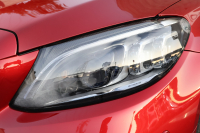 メルセデスベンツ Cクラス C220d ｽﾃｰｼｮﾝﾜｺﾞﾝ AVG AMGﾗｲﾝ 　後期型 AMGｽﾀｲﾘﾝｸﾞPKG ﾚｰﾀﾞｰｾｰﾌﾃｨPKG ｴｱﾊﾞﾗﾝｽPKG 黒革 ｼｰﾄﾋｰﾀ 純正10.25ｲﾝﾁﾅﾋﾞ地ﾃﾞｼﾞ ｺｯｸﾋﾟｯﾄDisp AppleCarPlay Burmesterｻﾗｳﾝﾄﾞ Bﾓﾆﾀｰ 電動Rｹﾞｰﾄ ﾌｯﾄﾄﾗﾝｸOP AMG18ｲﾝﾁAW　2年保証