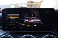 メルセデスベンツ Cクラス C220d ｽﾃｰｼｮﾝﾜｺﾞﾝ AVG AMGﾗｲﾝ 　後期型 AMGｽﾀｲﾘﾝｸﾞPKG ﾚｰﾀﾞｰｾｰﾌﾃｨPKG ｴｱﾊﾞﾗﾝｽPKG 黒革 ｼｰﾄﾋｰﾀ 純正10.25ｲﾝﾁﾅﾋﾞ地ﾃﾞｼﾞ ｺｯｸﾋﾟｯﾄDisp AppleCarPlay Burmesterｻﾗｳﾝﾄﾞ Bﾓﾆﾀｰ 電動Rｹﾞｰﾄ ﾌｯﾄﾄﾗﾝｸOP AMG18ｲﾝﾁAW　2年保証