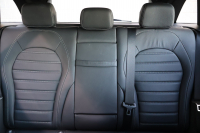 メルセデスベンツ Cクラス C220d ｽﾃｰｼｮﾝﾜｺﾞﾝ AVG AMGﾗｲﾝ 　後期型 AMGｽﾀｲﾘﾝｸﾞPKG ﾚｰﾀﾞｰｾｰﾌﾃｨPKG ｴｱﾊﾞﾗﾝｽPKG 黒革 ｼｰﾄﾋｰﾀ 純正10.25ｲﾝﾁﾅﾋﾞ地ﾃﾞｼﾞ ｺｯｸﾋﾟｯﾄDisp AppleCarPlay Burmesterｻﾗｳﾝﾄﾞ Bﾓﾆﾀｰ 電動Rｹﾞｰﾄ ﾌｯﾄﾄﾗﾝｸOP AMG18ｲﾝﾁAW　2年保証