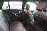 メルセデスベンツ Cクラス C220d ｽﾃｰｼｮﾝﾜｺﾞﾝ AVG AMGﾗｲﾝ 　後期型 AMGｽﾀｲﾘﾝｸﾞPKG ﾚｰﾀﾞｰｾｰﾌﾃｨPKG ｴｱﾊﾞﾗﾝｽPKG 黒革 ｼｰﾄﾋｰﾀ 純正10.25ｲﾝﾁﾅﾋﾞ地ﾃﾞｼﾞ ｺｯｸﾋﾟｯﾄDisp AppleCarPlay Burmesterｻﾗｳﾝﾄﾞ Bﾓﾆﾀｰ 電動Rｹﾞｰﾄ ﾌｯﾄﾄﾗﾝｸOP AMG18ｲﾝﾁAW　2年保証