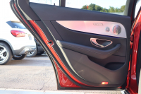 メルセデスベンツ Eクラス E220d 4MATIC ｵｰﾙﾃﾚｲﾝ　 中期型 ｴｸｽｸﾙｰｼﾌﾞPKG ﾚｰﾀﾞｰｾｰﾌﾃｨPKG ｴｱﾊﾞﾗﾝｽPKG ﾊﾟﾉﾗﾏSR ｷｰﾚｽGO ﾌﾞﾗｯｸ革 ｼｰﾄﾋｰﾀｰ ﾍﾞﾝﾁﾚｰﾀｰ 12.3ｲﾝﾁﾅﾋﾞ地ﾃﾞｼﾞ 360°ｶﾒﾗ Burmester Applecarplay 電動Rｹﾞｰﾄ HUD 専用19ｲﾝﾁAW　2年保証