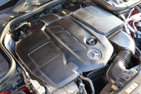 メルセデスベンツ Eクラス E220d 4MATIC ｵｰﾙﾃﾚｲﾝ　 中期型 ｴｸｽｸﾙｰｼﾌﾞPKG ﾚｰﾀﾞｰｾｰﾌﾃｨPKG ｴｱﾊﾞﾗﾝｽPKG ﾊﾟﾉﾗﾏSR ｷｰﾚｽGO ﾌﾞﾗｯｸ革 ｼｰﾄﾋｰﾀｰ ﾍﾞﾝﾁﾚｰﾀｰ 12.3ｲﾝﾁﾅﾋﾞ地ﾃﾞｼﾞ 360°ｶﾒﾗ Burmester Applecarplay 電動Rｹﾞｰﾄ HUD 専用19ｲﾝﾁAW　2年保証