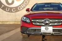 メルセデスベンツ Eクラス E220d 4MATIC ｵｰﾙﾃﾚｲﾝ　 中期型 ｴｸｽｸﾙｰｼﾌﾞPKG ﾚｰﾀﾞｰｾｰﾌﾃｨPKG ｴｱﾊﾞﾗﾝｽPKG ﾊﾟﾉﾗﾏSR ｷｰﾚｽGO ﾌﾞﾗｯｸ革 ｼｰﾄﾋｰﾀｰ ﾍﾞﾝﾁﾚｰﾀｰ 12.3ｲﾝﾁﾅﾋﾞ地ﾃﾞｼﾞ 360°ｶﾒﾗ Burmester Applecarplay 電動Rｹﾞｰﾄ HUD 専用19ｲﾝﾁAW　2年保証