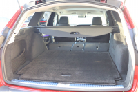 メルセデスベンツ Eクラス E220d 4MATIC ｵｰﾙﾃﾚｲﾝ　 中期型 ｴｸｽｸﾙｰｼﾌﾞPKG ﾚｰﾀﾞｰｾｰﾌﾃｨPKG ｴｱﾊﾞﾗﾝｽPKG ﾊﾟﾉﾗﾏSR ｷｰﾚｽGO ﾌﾞﾗｯｸ革 ｼｰﾄﾋｰﾀｰ ﾍﾞﾝﾁﾚｰﾀｰ 12.3ｲﾝﾁﾅﾋﾞ地ﾃﾞｼﾞ 360°ｶﾒﾗ Burmester Applecarplay 電動Rｹﾞｰﾄ HUD 専用19ｲﾝﾁAW　2年保証