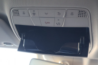 メルセデスベンツ Eクラス E220d 4MATIC ｵｰﾙﾃﾚｲﾝ　 中期型 ｴｸｽｸﾙｰｼﾌﾞPKG ﾚｰﾀﾞｰｾｰﾌﾃｨPKG ｴｱﾊﾞﾗﾝｽPKG ﾊﾟﾉﾗﾏSR ｷｰﾚｽGO ﾌﾞﾗｯｸ革 ｼｰﾄﾋｰﾀｰ ﾍﾞﾝﾁﾚｰﾀｰ 12.3ｲﾝﾁﾅﾋﾞ地ﾃﾞｼﾞ 360°ｶﾒﾗ Burmester Applecarplay 電動Rｹﾞｰﾄ HUD 専用19ｲﾝﾁAW　2年保証