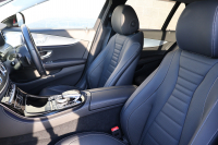 メルセデスベンツ Eクラス E220d 4MATIC ｵｰﾙﾃﾚｲﾝ　 中期型 ｴｸｽｸﾙｰｼﾌﾞPKG ﾚｰﾀﾞｰｾｰﾌﾃｨPKG ｴｱﾊﾞﾗﾝｽPKG ﾊﾟﾉﾗﾏSR ｷｰﾚｽGO ﾌﾞﾗｯｸ革 ｼｰﾄﾋｰﾀｰ ﾍﾞﾝﾁﾚｰﾀｰ 12.3ｲﾝﾁﾅﾋﾞ地ﾃﾞｼﾞ 360°ｶﾒﾗ Burmester Applecarplay 電動Rｹﾞｰﾄ HUD 専用19ｲﾝﾁAW　2年保証