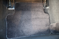 メルセデスベンツ Eクラス E220d 4MATIC ｵｰﾙﾃﾚｲﾝ　 中期型 ｴｸｽｸﾙｰｼﾌﾞPKG ﾚｰﾀﾞｰｾｰﾌﾃｨPKG ｴｱﾊﾞﾗﾝｽPKG ﾊﾟﾉﾗﾏSR ｷｰﾚｽGO ﾌﾞﾗｯｸ革 ｼｰﾄﾋｰﾀｰ ﾍﾞﾝﾁﾚｰﾀｰ 12.3ｲﾝﾁﾅﾋﾞ地ﾃﾞｼﾞ 360°ｶﾒﾗ Burmester Applecarplay 電動Rｹﾞｰﾄ HUD 専用19ｲﾝﾁAW　2年保証