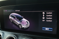 メルセデスベンツ Eクラス E220d 4MATIC ｵｰﾙﾃﾚｲﾝ　 中期型 ｴｸｽｸﾙｰｼﾌﾞPKG ﾚｰﾀﾞｰｾｰﾌﾃｨPKG ｴｱﾊﾞﾗﾝｽPKG ﾊﾟﾉﾗﾏSR ｷｰﾚｽGO ﾌﾞﾗｯｸ革 ｼｰﾄﾋｰﾀｰ ﾍﾞﾝﾁﾚｰﾀｰ 12.3ｲﾝﾁﾅﾋﾞ地ﾃﾞｼﾞ 360°ｶﾒﾗ Burmester Applecarplay 電動Rｹﾞｰﾄ HUD 専用19ｲﾝﾁAW　2年保証