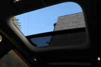 メルセデスベンツ Eクラス E220d 4MATIC ｵｰﾙﾃﾚｲﾝ　 中期型 ｴｸｽｸﾙｰｼﾌﾞPKG ﾚｰﾀﾞｰｾｰﾌﾃｨPKG ｴｱﾊﾞﾗﾝｽPKG ﾊﾟﾉﾗﾏSR ｷｰﾚｽGO ﾌﾞﾗｯｸ革 ｼｰﾄﾋｰﾀｰ ﾍﾞﾝﾁﾚｰﾀｰ 12.3ｲﾝﾁﾅﾋﾞ地ﾃﾞｼﾞ 360°ｶﾒﾗ Burmester Applecarplay 電動Rｹﾞｰﾄ HUD 専用19ｲﾝﾁAW　2年保証