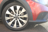 メルセデスベンツ Eクラス E220d 4MATIC ｵｰﾙﾃﾚｲﾝ　 中期型 ｴｸｽｸﾙｰｼﾌﾞPKG ﾚｰﾀﾞｰｾｰﾌﾃｨPKG ｴｱﾊﾞﾗﾝｽPKG ﾊﾟﾉﾗﾏSR ｷｰﾚｽGO ﾌﾞﾗｯｸ革 ｼｰﾄﾋｰﾀｰ ﾍﾞﾝﾁﾚｰﾀｰ 12.3ｲﾝﾁﾅﾋﾞ地ﾃﾞｼﾞ 360°ｶﾒﾗ Burmester Applecarplay 電動Rｹﾞｰﾄ HUD 専用19ｲﾝﾁAW　2年保証