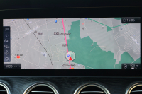 メルセデスベンツ Eクラス E220d 4MATIC ｵｰﾙﾃﾚｲﾝ　 中期型 ｴｸｽｸﾙｰｼﾌﾞPKG ﾚｰﾀﾞｰｾｰﾌﾃｨPKG ｴｱﾊﾞﾗﾝｽPKG ﾊﾟﾉﾗﾏSR ｷｰﾚｽGO ﾌﾞﾗｯｸ革 ｼｰﾄﾋｰﾀｰ ﾍﾞﾝﾁﾚｰﾀｰ 12.3ｲﾝﾁﾅﾋﾞ地ﾃﾞｼﾞ 360°ｶﾒﾗ Burmester Applecarplay 電動Rｹﾞｰﾄ HUD 専用19ｲﾝﾁAW　2年保証