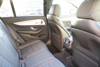 メルセデスベンツ Eクラス E220d 4MATIC ｵｰﾙﾃﾚｲﾝ　 中期型 ｴｸｽｸﾙｰｼﾌﾞPKG ﾚｰﾀﾞｰｾｰﾌﾃｨPKG ｴｱﾊﾞﾗﾝｽPKG ﾊﾟﾉﾗﾏSR ｷｰﾚｽGO ﾌﾞﾗｯｸ革 ｼｰﾄﾋｰﾀｰ ﾍﾞﾝﾁﾚｰﾀｰ 12.3ｲﾝﾁﾅﾋﾞ地ﾃﾞｼﾞ 360°ｶﾒﾗ Burmester Applecarplay 電動Rｹﾞｰﾄ HUD 専用19ｲﾝﾁAW　2年保証